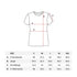 #technoliebe T-Shirt (schwarz oder weiß / Frauen)